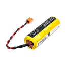 Cameron Sino Cs Ops100Sl 3500Mah Replacement Battery For Panasonic Plc