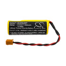 Cameron Sino Cs Ops100Sl 3500Mah Replacement Battery For Panasonic Plc