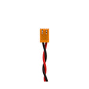 Cameron Sino Cs Ops100Sl 3500Mah Replacement Battery For Panasonic Plc