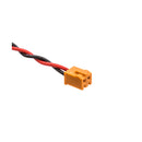 Cameron Sino Cs Ops100Sl 3500Mah Replacement Battery For Panasonic Plc