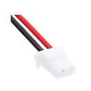 Cameron Sino Cs Ops560sl 4000mah Battery For Orpak Systems Plc