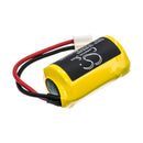 Cameron Sino Cs Opw100Sl 800Mah Replacement Battery For Omron Plc