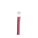 Cameron Sino Cs Opw100Sl 800Mah Replacement Battery For Omron Plc