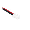 Cameron Sino Cs Opw100Sl 800Mah Replacement Battery For Omron Plc
