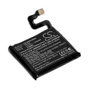 Cameron Sino Cs Opw190Sh Replacement Battery For Oppo Smartwatch