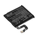 Cameron Sino Cs Opw190Sh Replacement Battery For Oppo Smartwatch