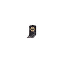 Cameron Sino Cs Opw190Sh Replacement Battery For Oppo Smartwatch