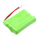 Cameron Sino Cs Opx100Bt 800Mah Replacement Battery For Alarm System