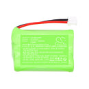 Cameron Sino Cs Opx100Bt 800Mah Replacement Battery For Alarm System