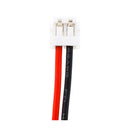 Cameron Sino Cs Opx100Bt 800Mah Replacement Battery For Alarm System