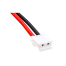 Cameron Sino Cs Opx100Bt 800Mah Replacement Battery For Alarm System