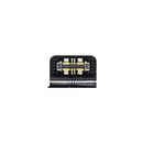 Cameron Sino Cs Opx335Sl 4300Mah Replacement Battery For Mobile
