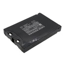 Cameron Sino Cs Oxf510Md 2300Mah Battery For Sunrise Medical
