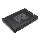 Cameron Sino Cs Oxf510Md 2300Mah Battery For Sunrise Medical
