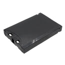 Cameron Sino Cs Oxf510Md 2300Mah Battery For Sunrise Medical