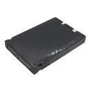 Cameron Sino Cs Oxf510Md 2300Mah Battery For Sunrise Medical