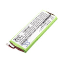 Cameron Sino Cs Ozd100Vx Battery For Ozroll Crane Remote Control