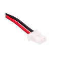 Cameron Sino Cs Ozd100Vx Battery For Ozroll Crane Remote Control