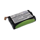 Cameron Sino Cs P101Cl 600Mah Battery For Panasonic Cordless Phone