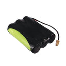 Cameron Sino Cs P101Cl 600Mah Battery For Panasonic Cordless Phone