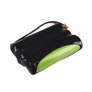 Cameron Sino Cs P101Cl 600Mah Battery For Panasonic Cordless Phone