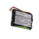 Cameron Sino Cs P101Cl 600Mah Battery For Panasonic Cordless Phone