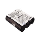 Cameron Sino Cs P402Cl Battery For Panasonic Cordless Phone