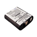 Cameron Sino Cs P402Cl Battery For Panasonic Cordless Phone