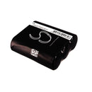 Cameron Sino Cs P402Cl Battery For Panasonic Cordless Phone