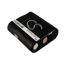 Cameron Sino Cs P402Cl Battery For Panasonic Cordless Phone
