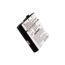 Cameron Sino Cs P402Cl Battery For Panasonic Cordless Phone