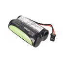 Cameron Sino Cs P506Cl Battery For Panasonic Cordless Phone