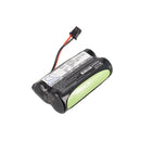Cameron Sino Cs P506Cl Battery For Panasonic Cordless Phone