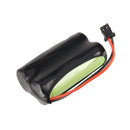 Cameron Sino Cs P506Cl Battery For Panasonic Cordless Phone