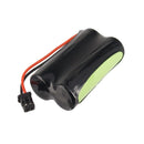 Cameron Sino Cs P506Cl Battery For Panasonic Cordless Phone