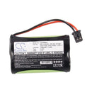 Cameron Sino Cs P506Cl Battery For Panasonic Cordless Phone