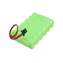 Cameron Sino Cs P507Cl Battery For Panasonic Cordless Phone