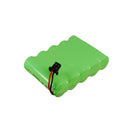 Cameron Sino Cs P516Cl Battery For Panasonic Cordless Phone
