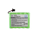 Cameron Sino Cs P516Cl Battery For Panasonic Cordless Phone