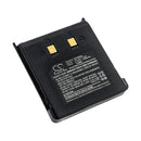 Cameron Sino Cs P545Cl Battery For Panasonic Cordless Phone