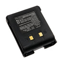 Cameron Sino Cs P545Cl Battery For Panasonic Cordless Phone