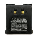 Cameron Sino Cs P545Cl Battery For Panasonic Cordless Phone
