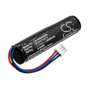 Cameron Sino Cs Pas200Rx Battery For Parrot Remote Controller