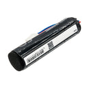 Cameron Sino Cs Pas200Rx Battery For Parrot Remote Controller