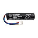 Cameron Sino Cs Pas200Rx Battery For Parrot Remote Controller
