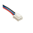 Cameron Sino Cs Pas200Rx Battery For Parrot Remote Controller