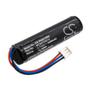 Cameron Sino Cs Pas210Rx Battery For Parrot Remote Controller