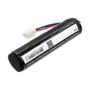 Cameron Sino Cs Pas210Rx Battery For Parrot Remote Controller