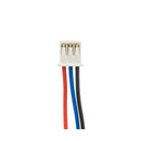 Cameron Sino Cs Pas210Rx Battery For Parrot Remote Controller