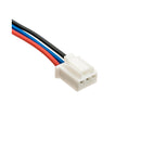 Cameron Sino Cs Pas210Rx Battery For Parrot Remote Controller